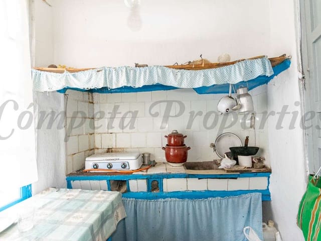 Image No.9-4 Bed Townhouse for sale