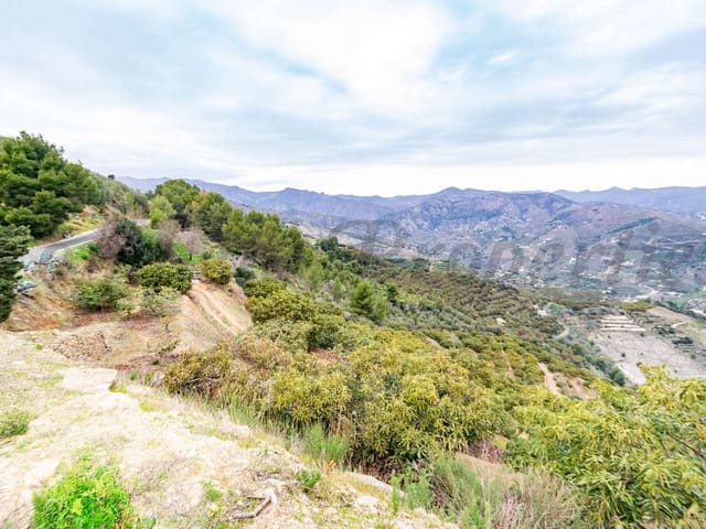 Image No.14-Land for sale