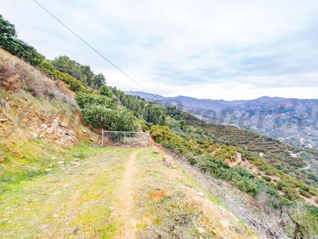 Image No.16-Land for sale