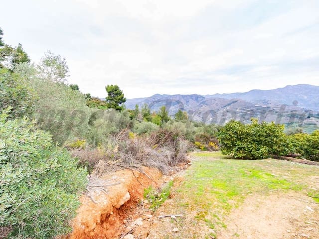 Image No.19-Land for sale