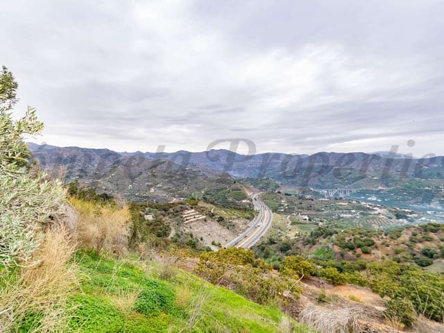 Image No.24-Land for sale