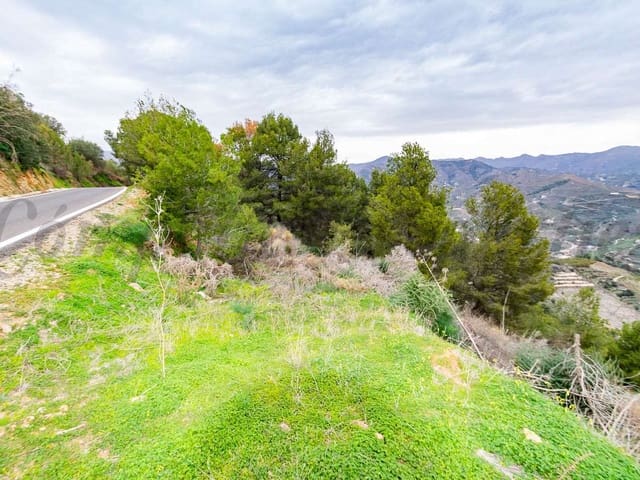 Image No.8-Land for sale