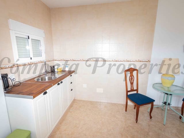 Image No.10-4 Bed Finca for sale