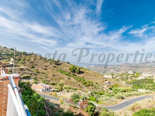 Image No.15-4 Bed Finca for sale