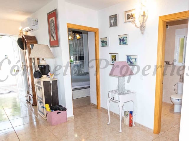 Image No.9-4 Bed Finca for sale