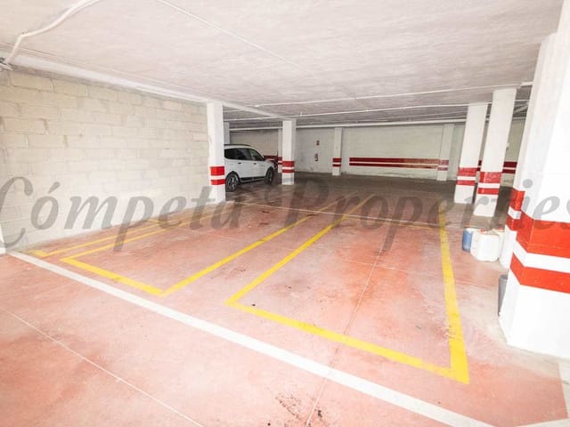 Image No.1-Propriété à vendre à Torrox