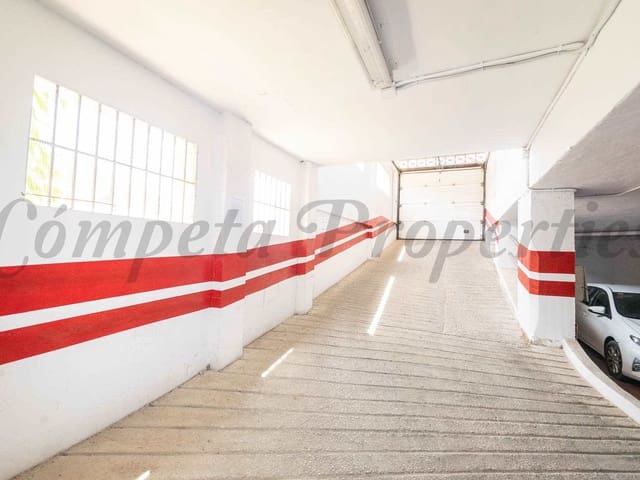 Image No.3-Property for sale