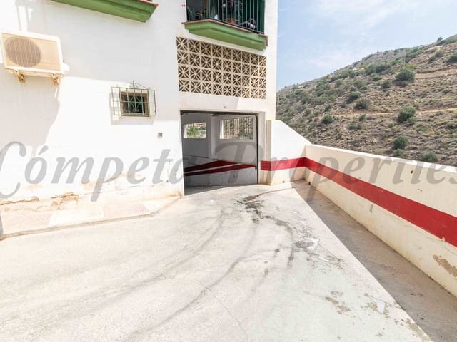 Image No.4-Property for sale