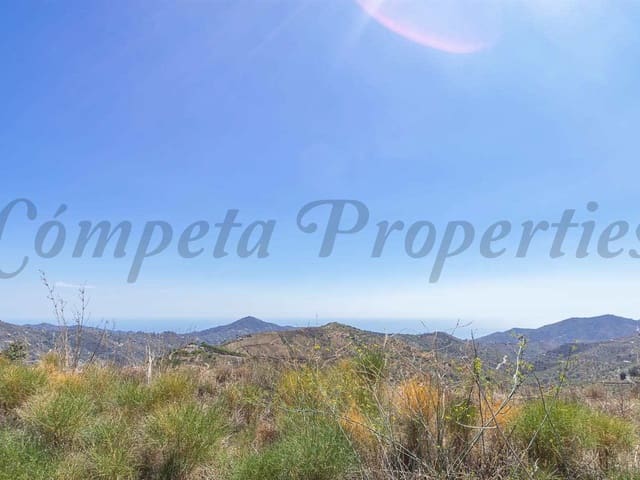 Image No.4-Land for sale