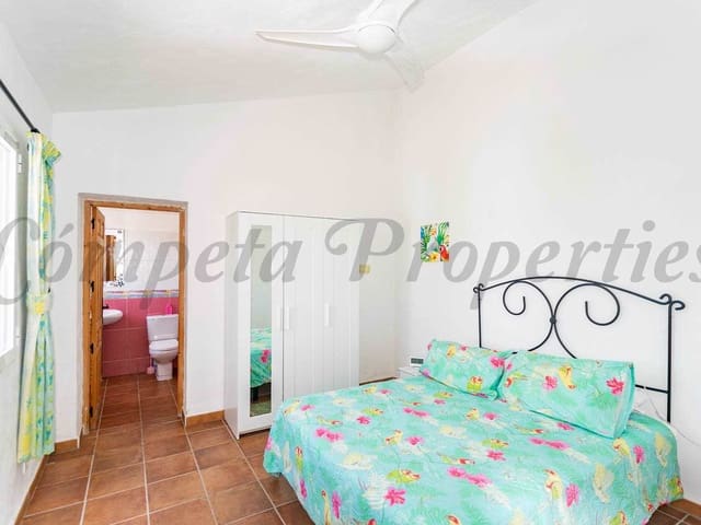 Image No.15-Villa de 2 chambres à vendre à Torrox