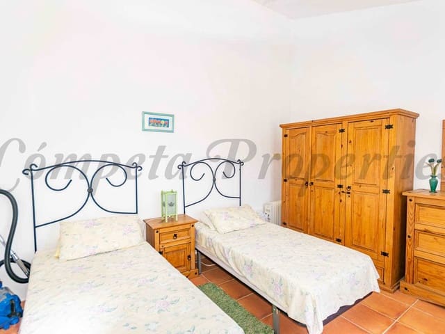 Image No.17-Villa de 2 chambres à vendre à Torrox