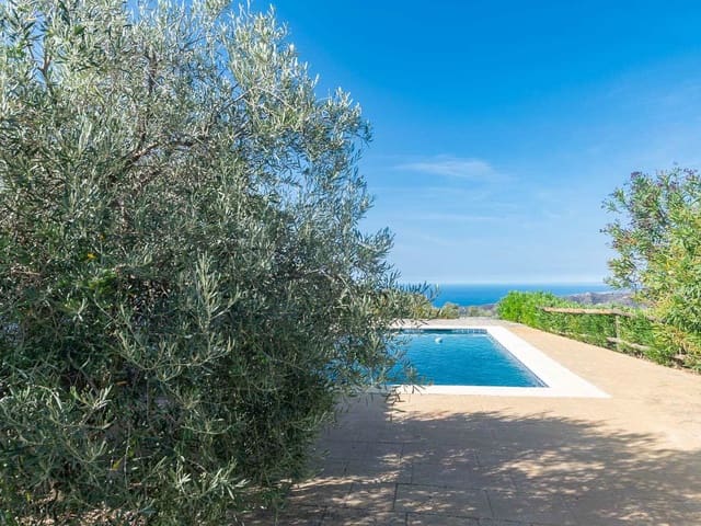 Image No.5-Villa de 2 chambres à vendre à Torrox