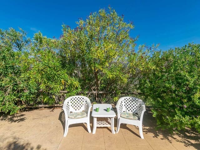 Image No.6-Villa de 2 chambres à vendre à Torrox