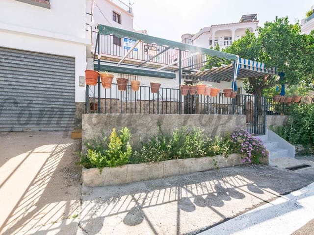 Image No.1-3 Bed Townhouse for sale