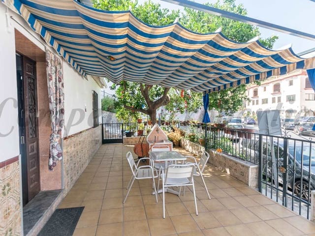 Image No.3-3 Bed Townhouse for sale