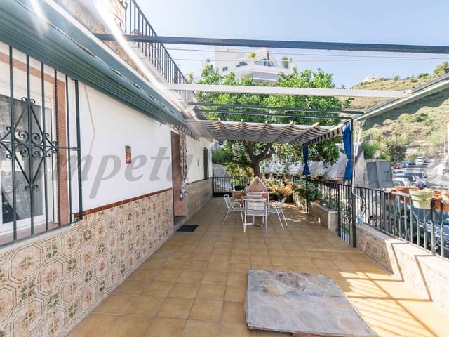 Image No.5-3 Bed Townhouse for sale