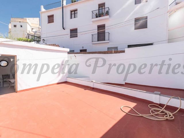 Image No.7-3 Bed Townhouse for sale