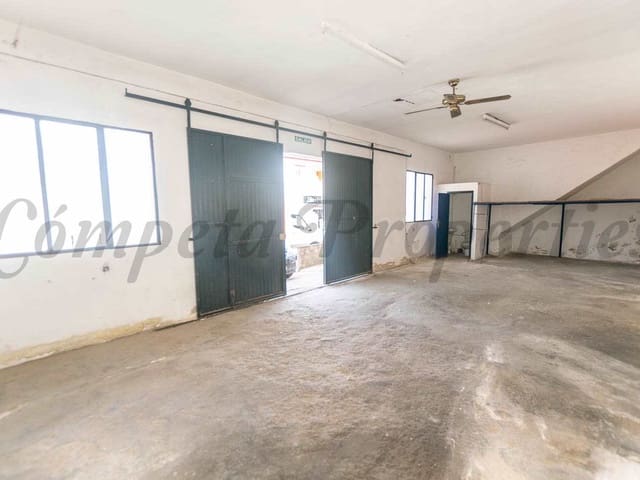 Image No.3-3 Bed Townhouse for sale