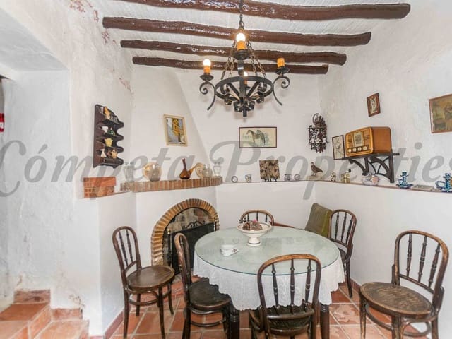 Image No.10-5 Bed Townhouse for sale