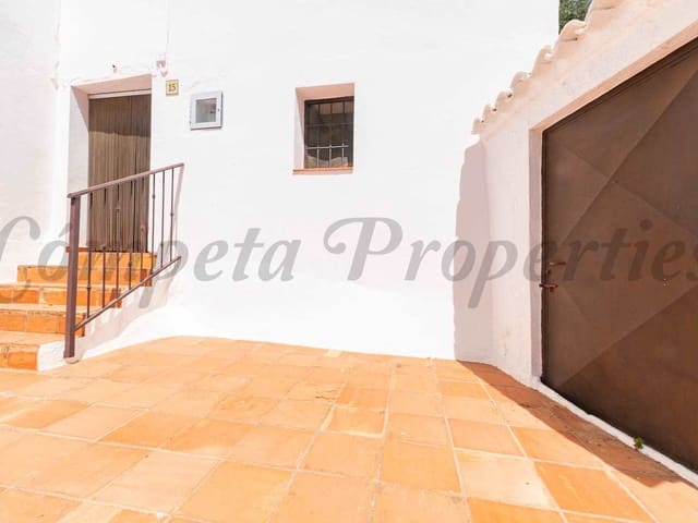 Image No.4-5 Bed Townhouse for sale