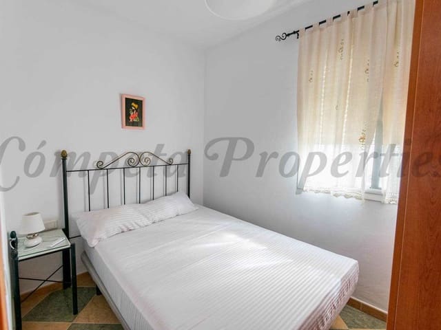 Image No.11-3 Bed Finca for sale