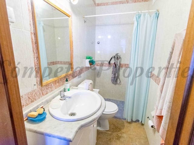 Image No.12-3 Bed Finca for sale