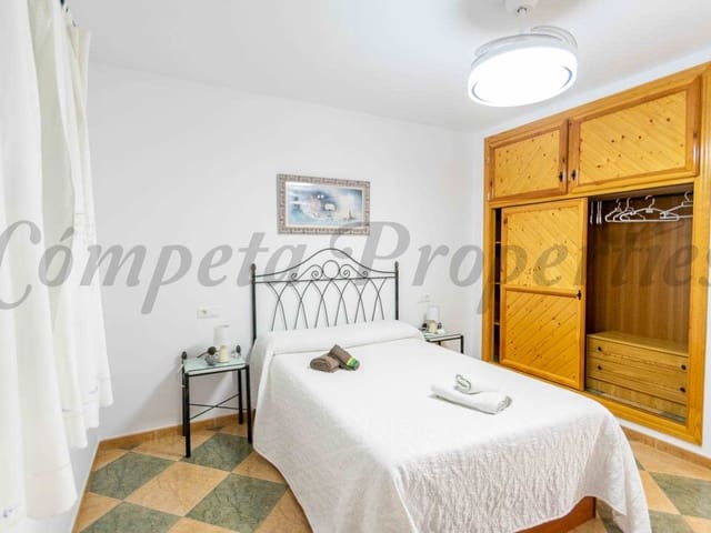 Image No.7-3 Bed Finca for sale