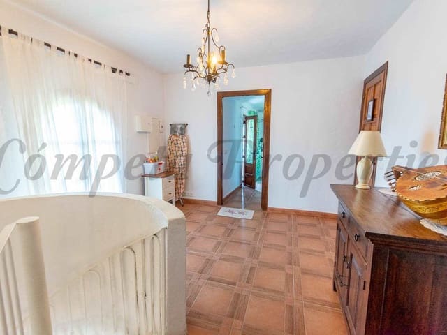 Image No.13-3 Bed Finca for sale