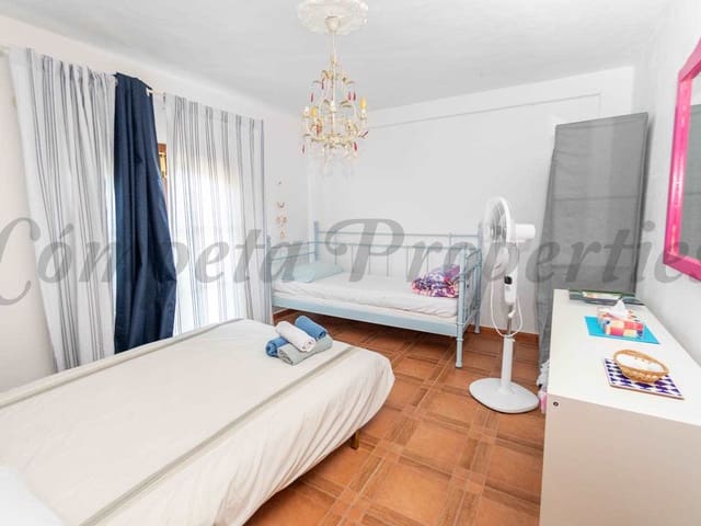 Image No.15-3 Bed Finca for sale