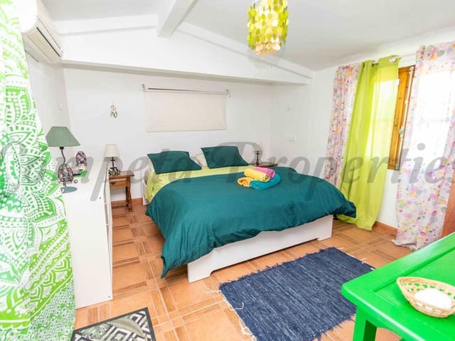 Image No.16-5 Bed Finca for sale