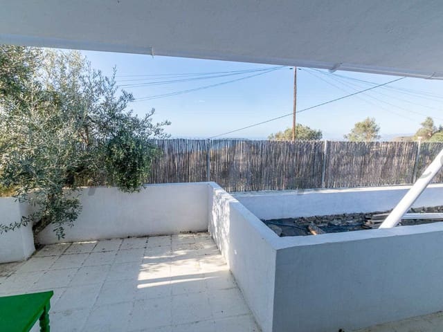 Image No.17-5 Bed Finca for sale