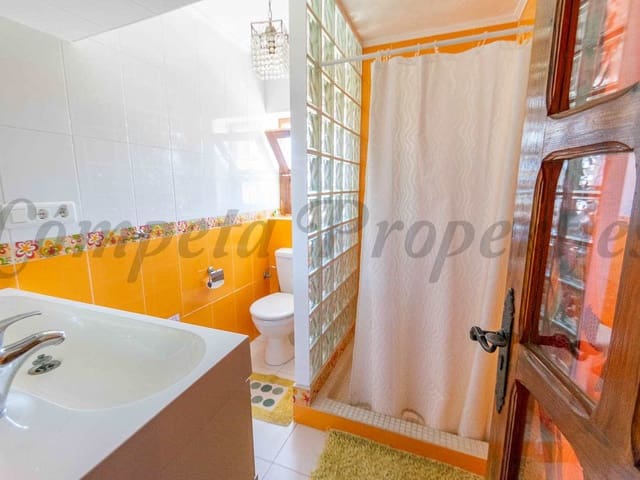 Image No.20-5 Bed Finca for sale