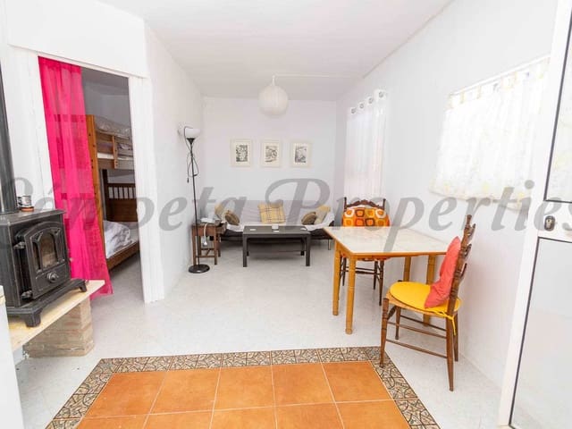 Image No.23-5 Bed Finca for sale