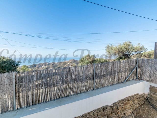 Image No.23-3 Bed Finca for sale