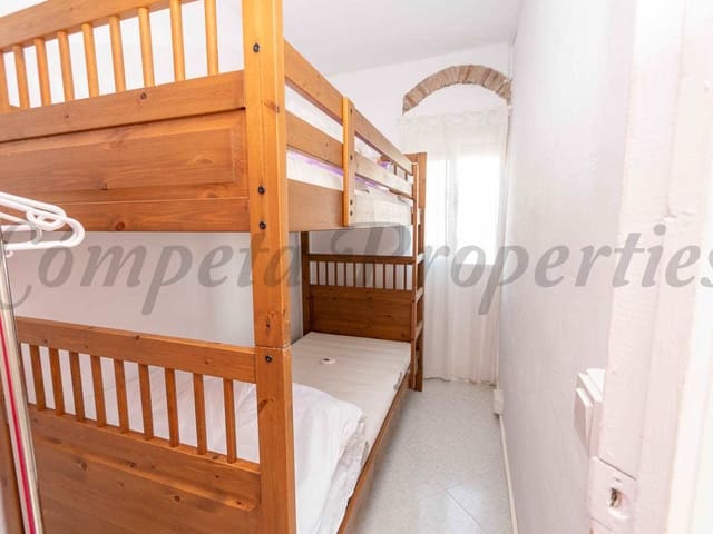 Image No.25-5 Bed Finca for sale