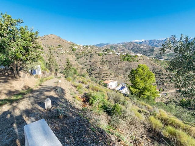 Image No.24-3 Bed Finca for sale