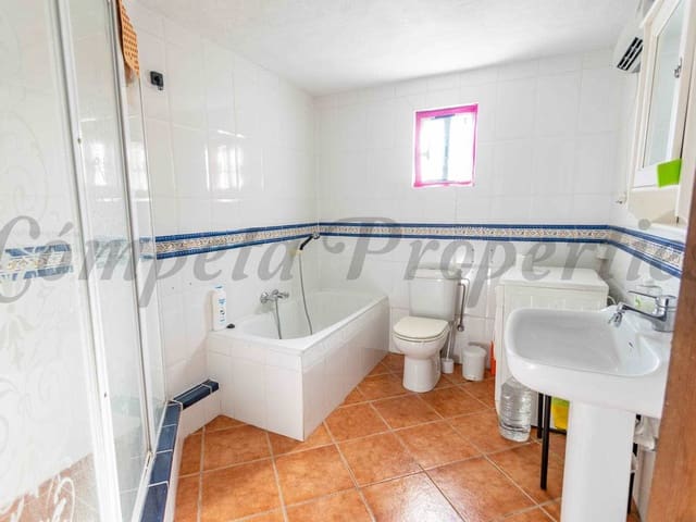 Image No.26-5 Bed Finca for sale