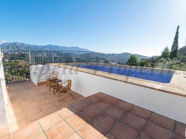 Image No.30-5 Bed Finca for sale