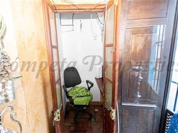 295205368original