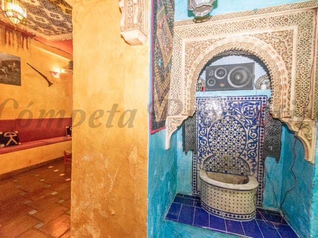 Image No.16-Townhouse for sale