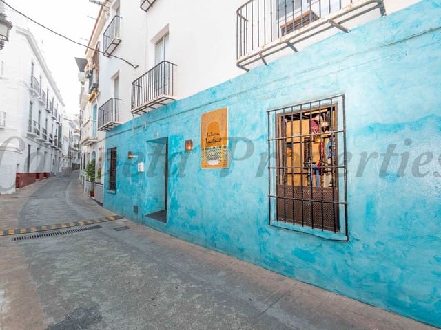 Image No.24-Townhouse for sale