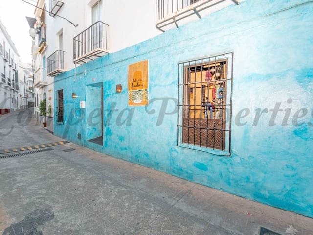 Image No.25-Townhouse for sale