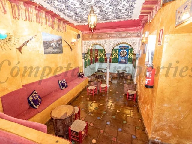 Image No.8-Townhouse for sale