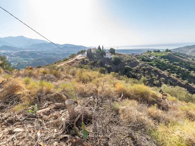 Image No.12-Land for sale