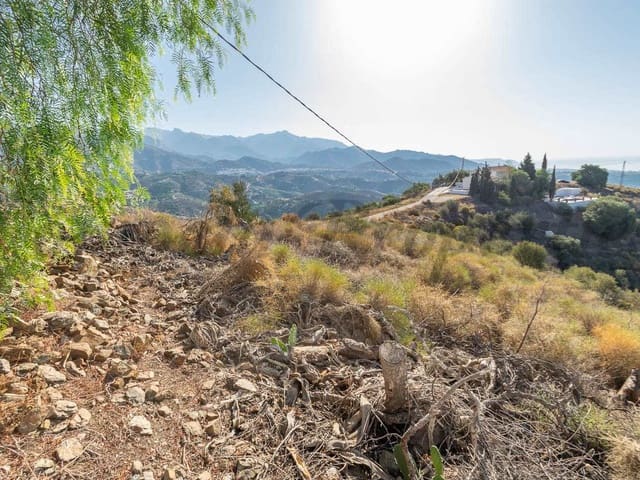 Image No.13-Land for sale