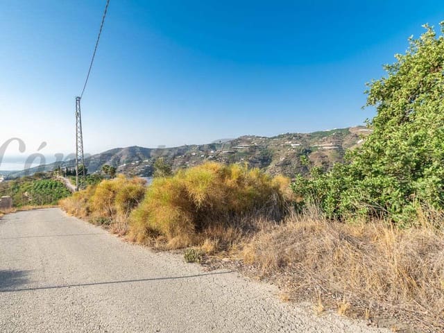 Image No.4-Land for sale