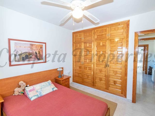 Image No.11-Finca de 5 chambres à vendre à Torrox