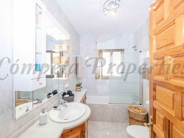 Image No.12-Finca de 5 chambres à vendre à Torrox