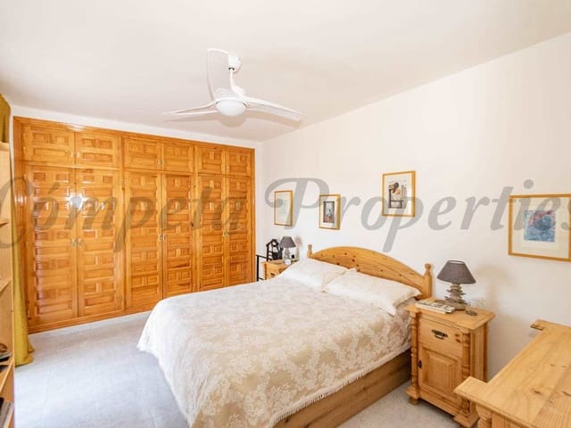 Image No.14-Finca de 5 chambres à vendre à Torrox