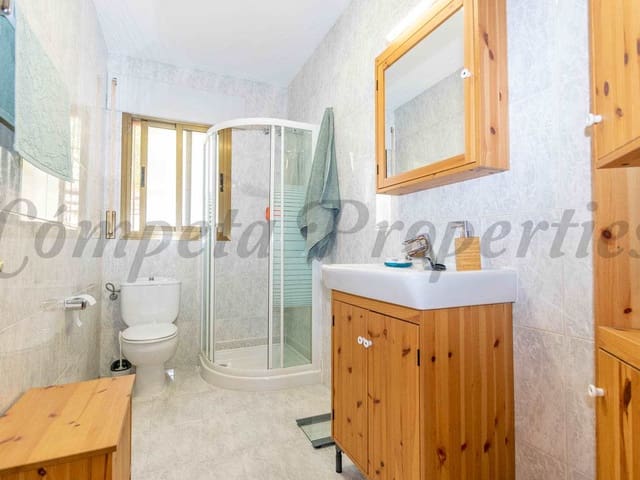 Image No.9-Finca de 5 chambres à vendre à Torrox